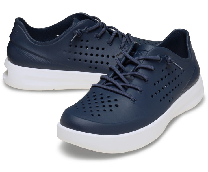 Men's InMotion Pacer