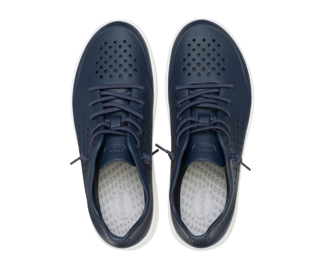 Men's InMotion Pacer