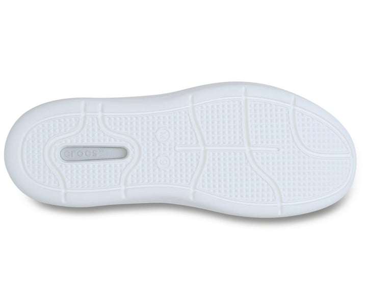 Men's InMotion Pacer