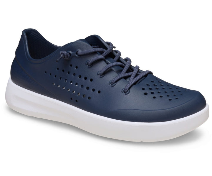 Men's InMotion Pacer