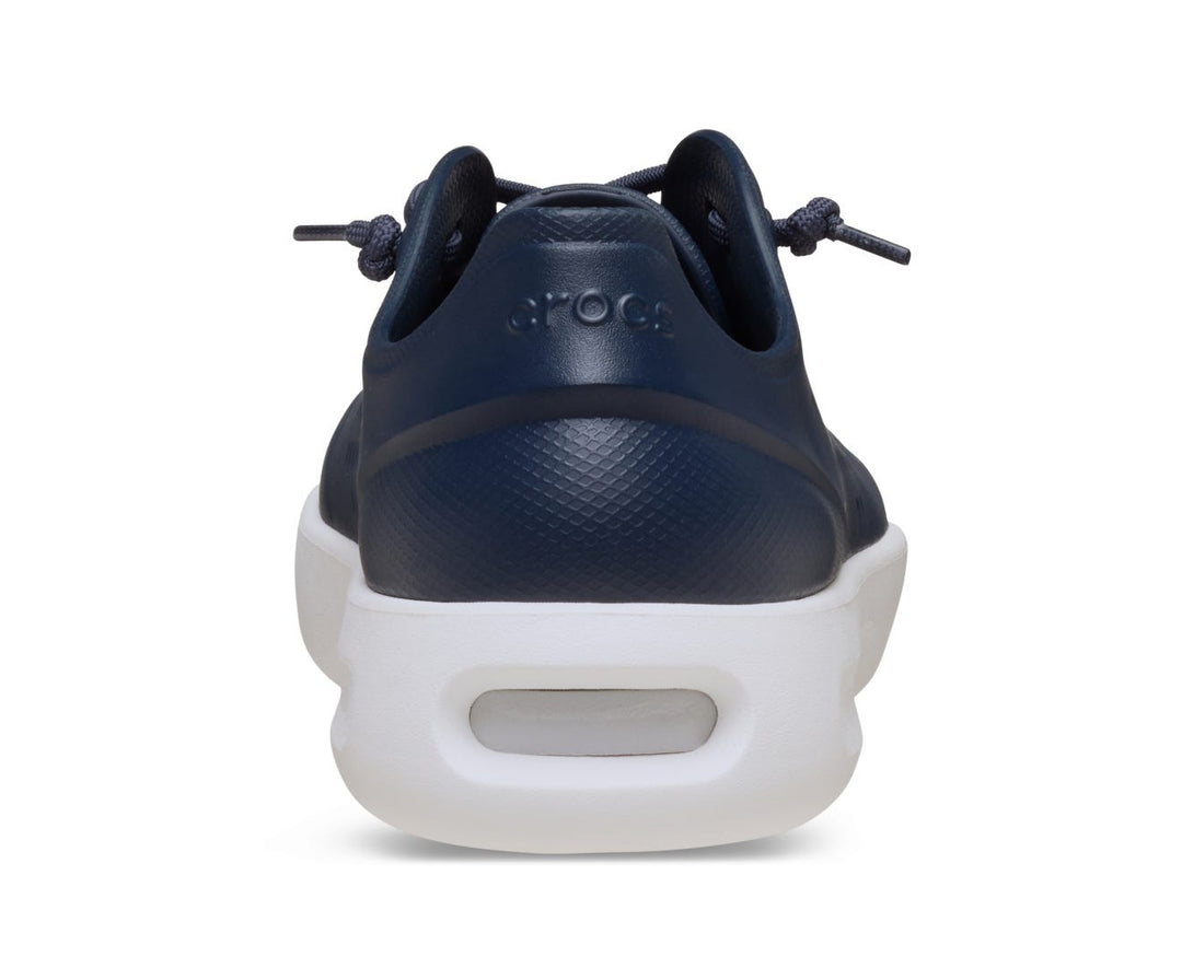 Men's InMotion Pacer