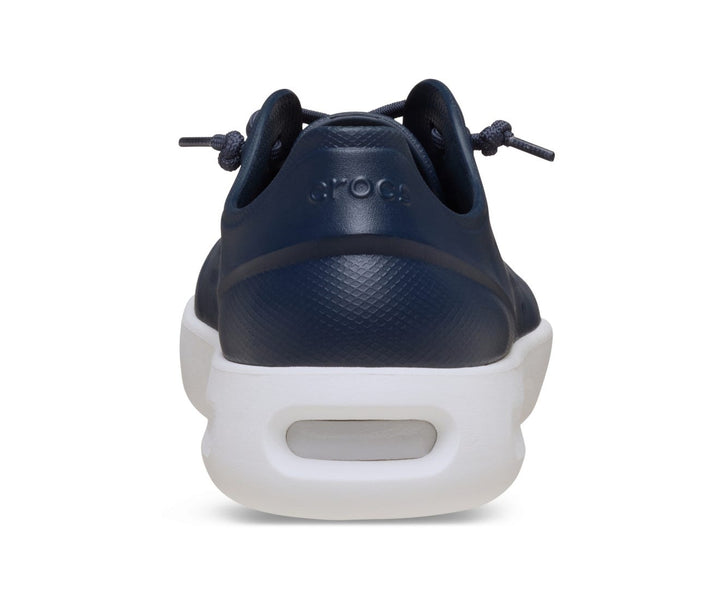 Men's InMotion Pacer