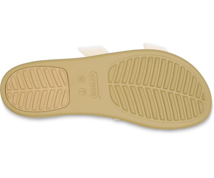 Brooklyn Buckle Low Low