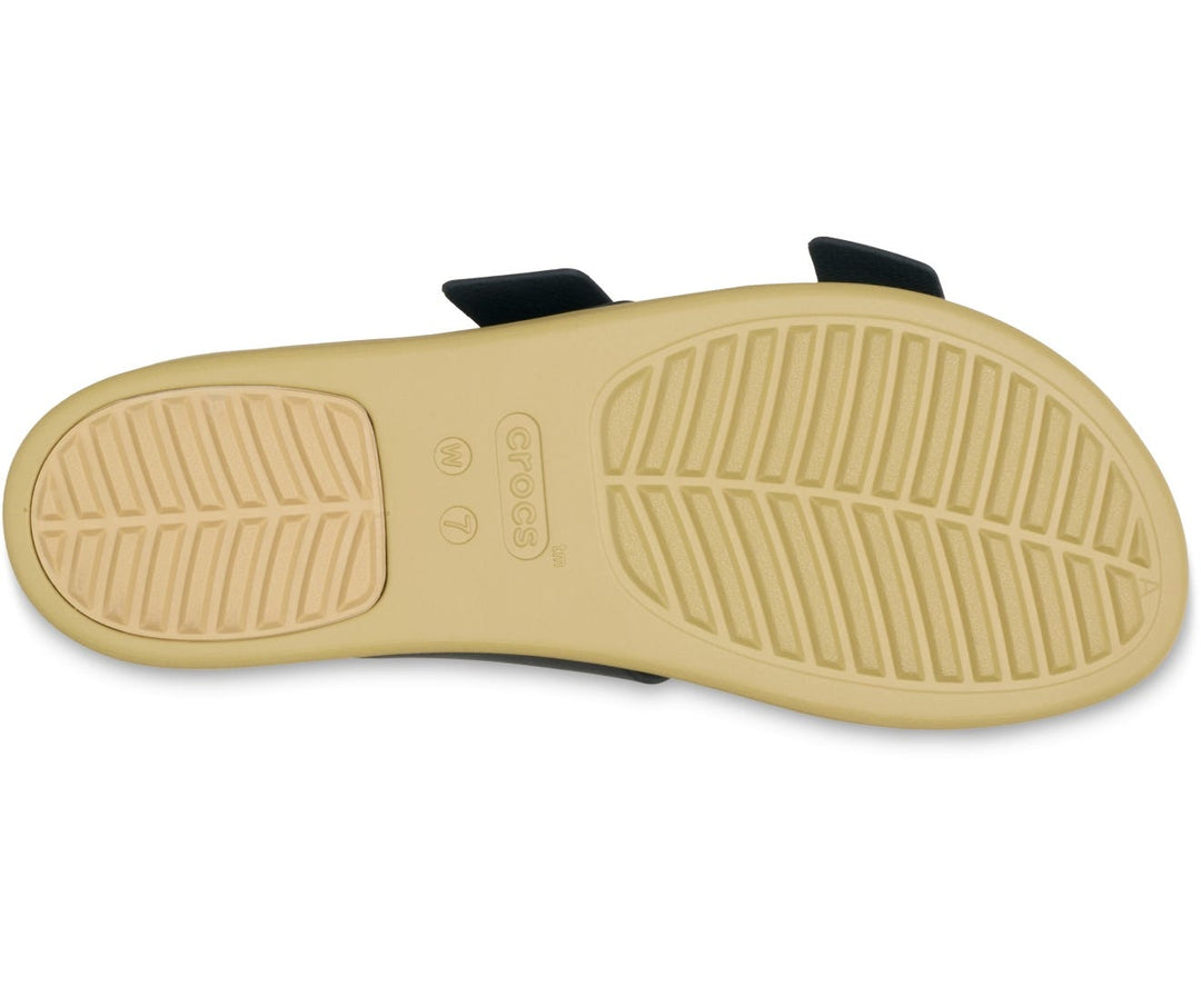 Brooklyn Buckle Low Low