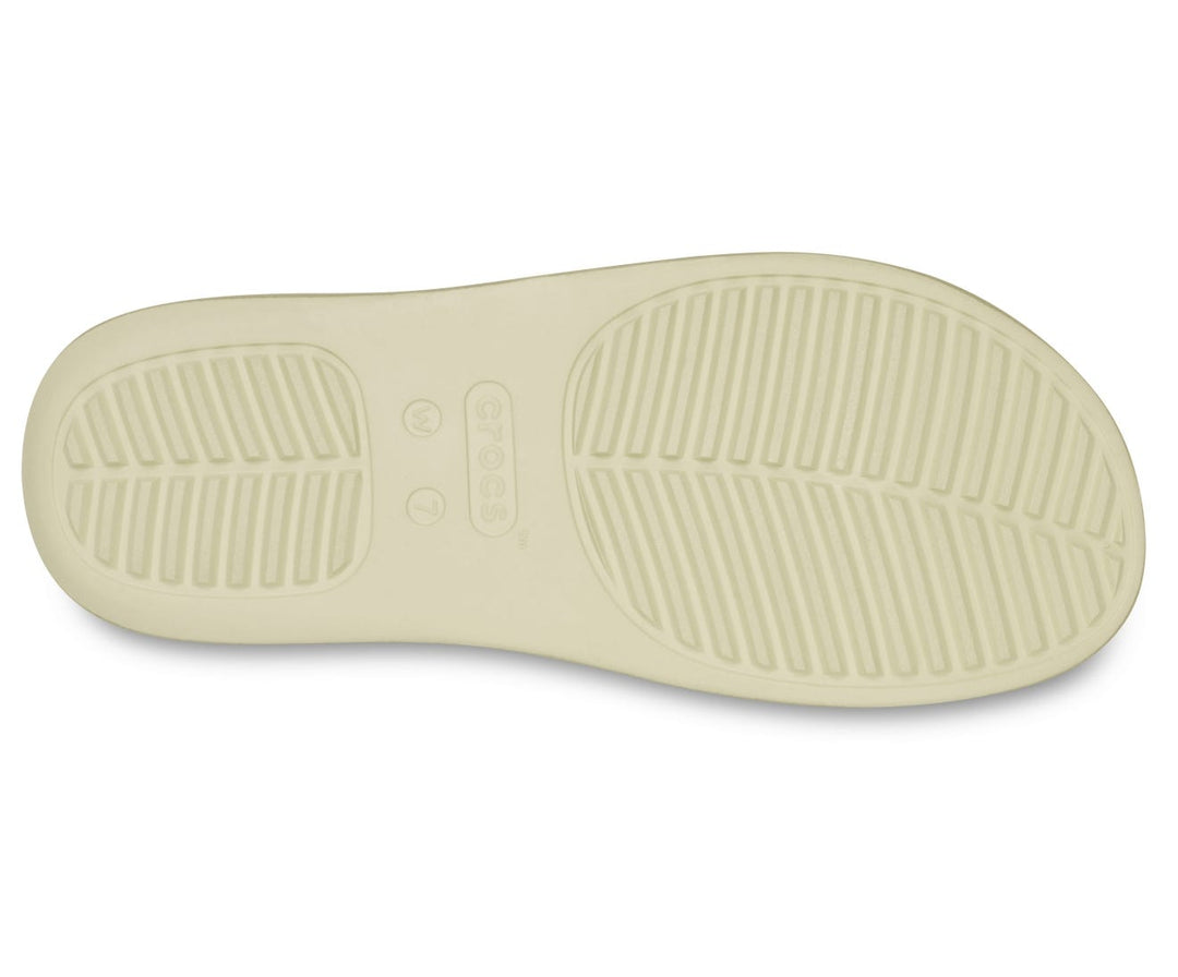 Getaway Metallic Strappy Sandal