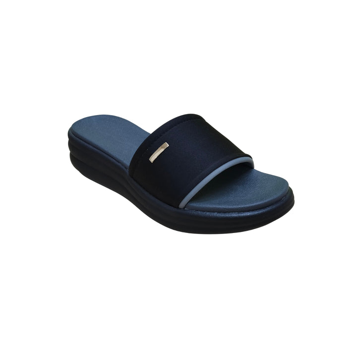 Comfort Artisan Flat