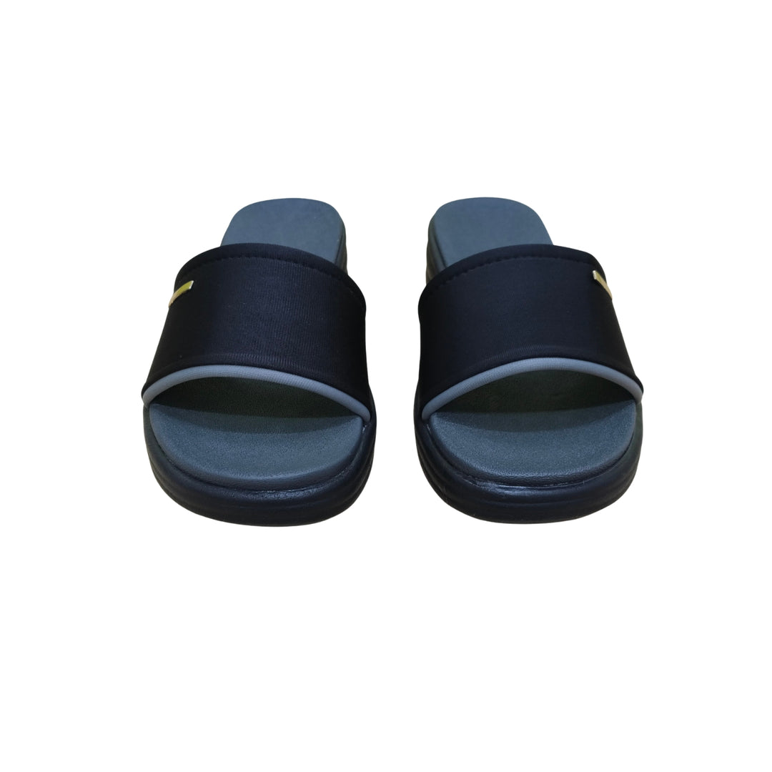 Comfort Artisan Flat