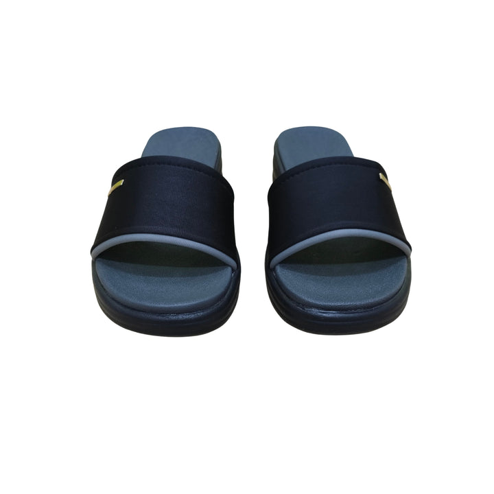 Comfort Artisan Flat