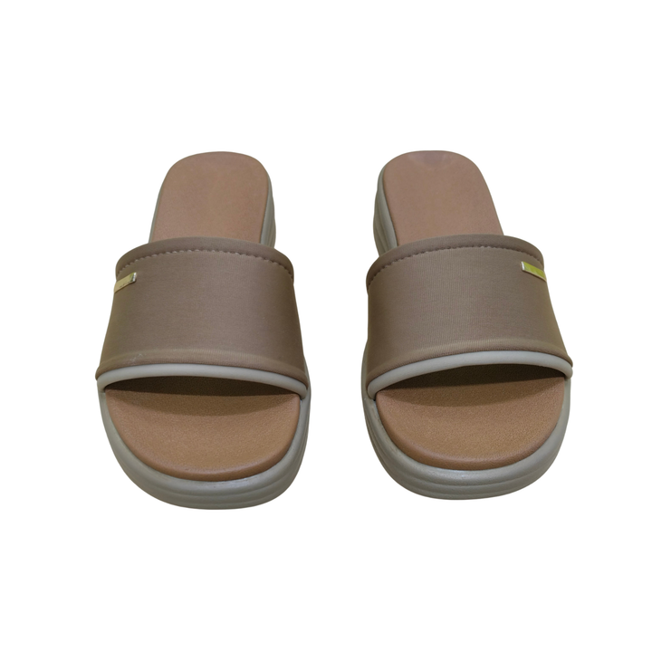 Comfort Artisan Flat