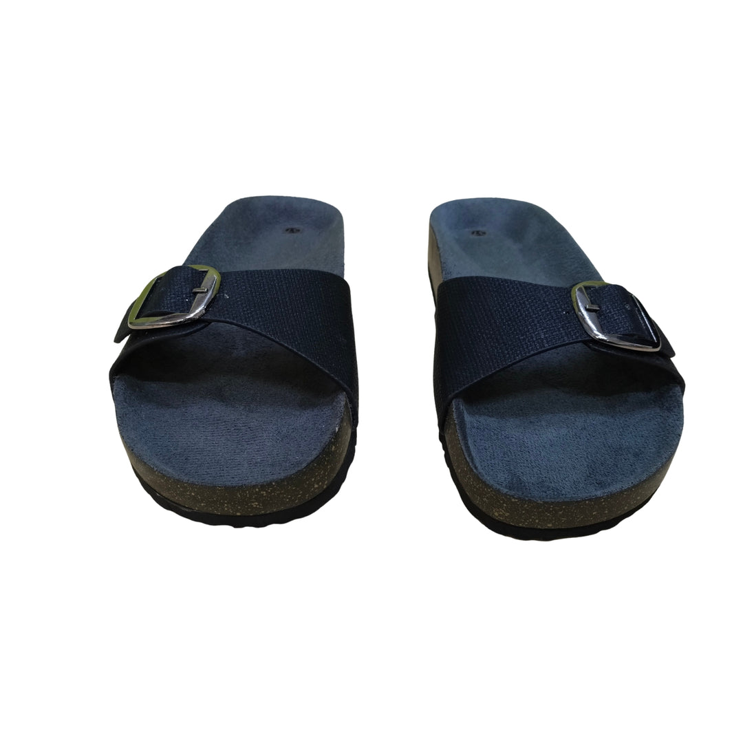 Artisan Comfort Flat