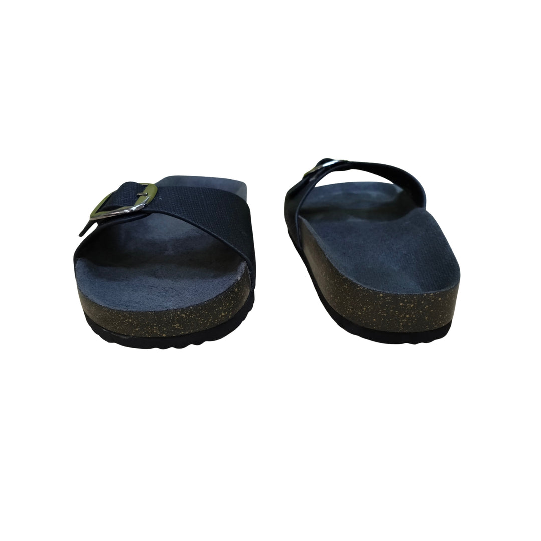 Artisan Comfort Flat