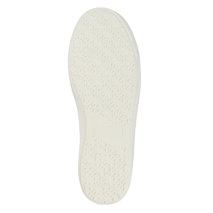 Premium Ivory Sneakers