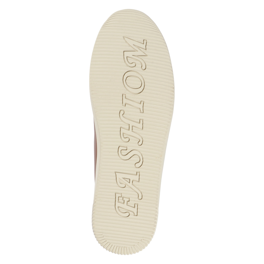 Comfort Ballet Flats