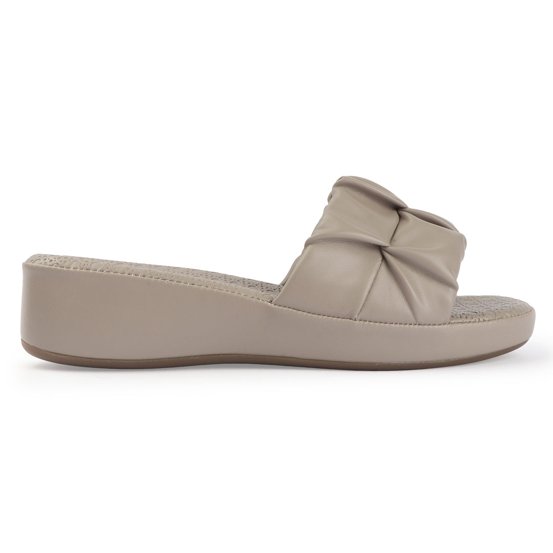 EVERYDAY COMFORT WEDGES