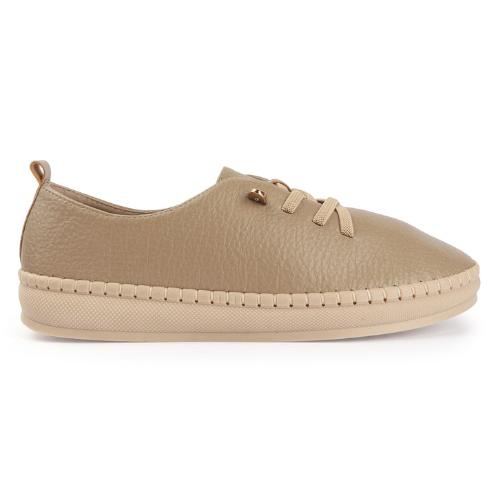 Premium Everyday Lace-Ups