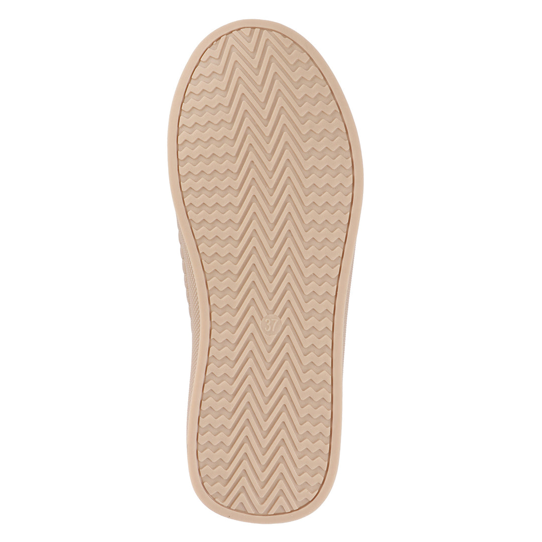 Premium Everyday Lace-Ups