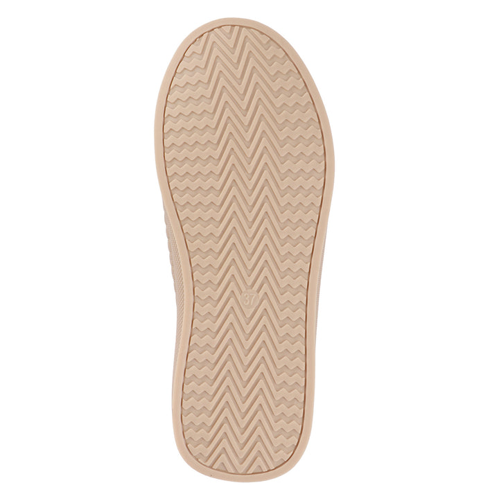 Premium Everyday Lace-Ups