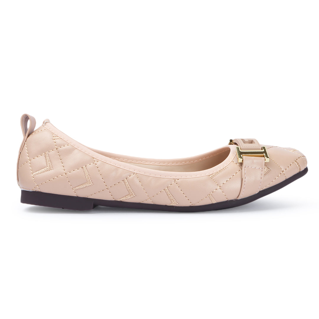 Everyday Wear Ballerinas