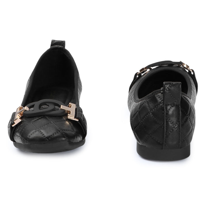 Everyday Wear Ballerinas