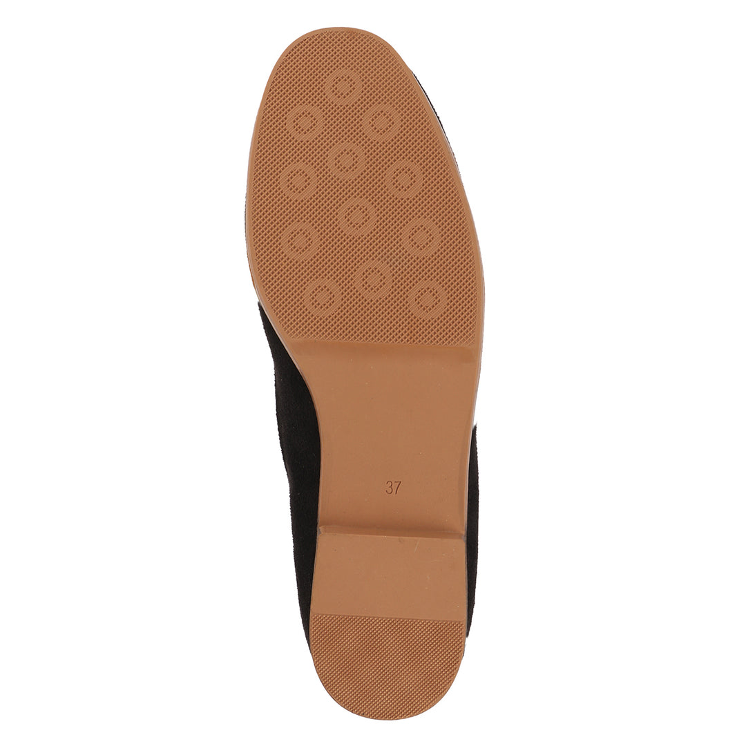 Elegant Workwear Shoes