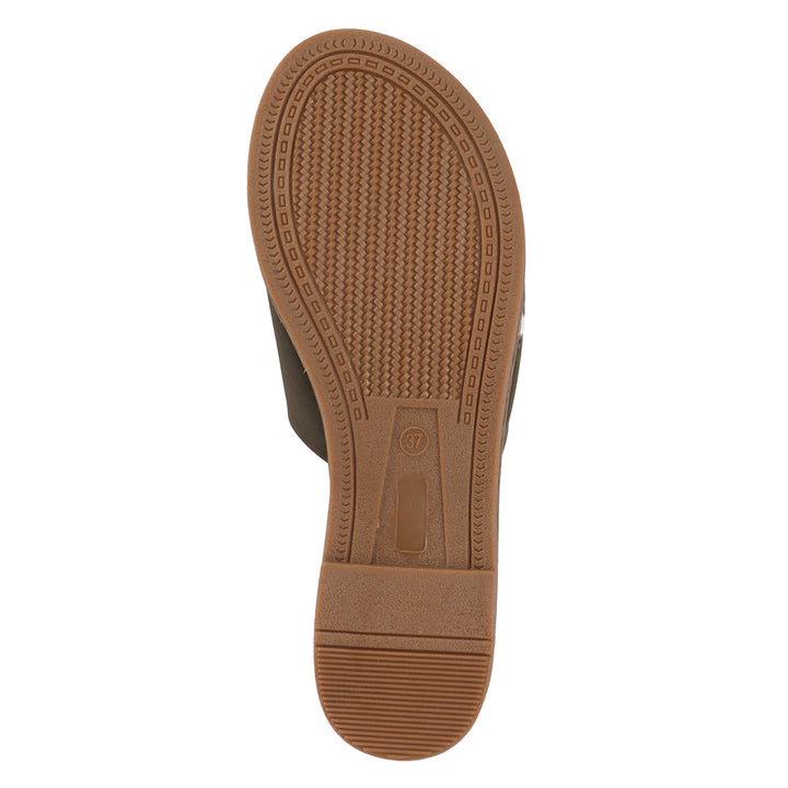 Premium Slip-On Flats