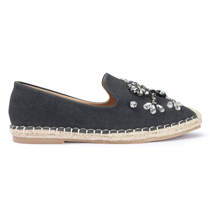 Charmed Espadrilles