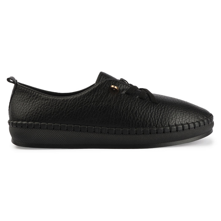 Premium Everyday Lace-Ups