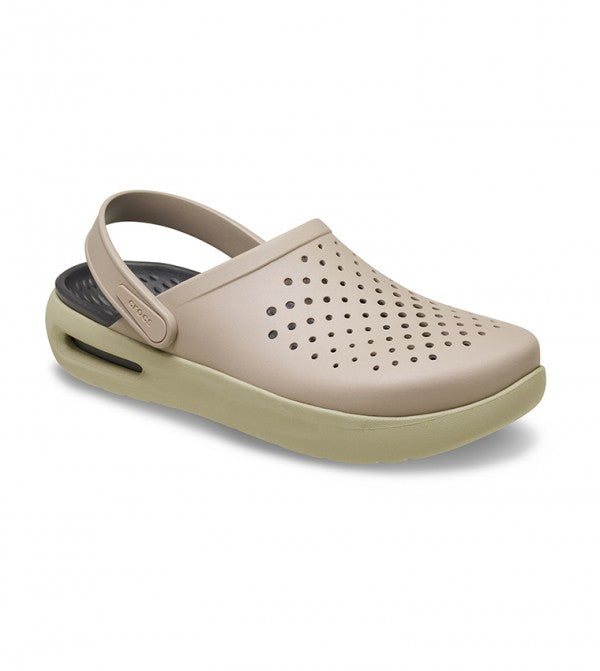 InMotion Clog