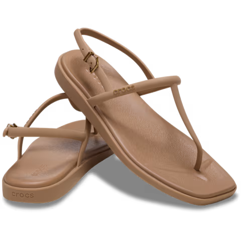 Women's Miami Thong Flip