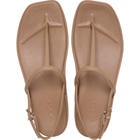 Women's Miami Thong Flip