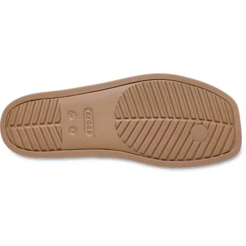 Women's Miami Thong Flip