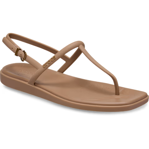 Women's Miami Thong Flip