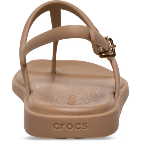 Women's Miami Thong Flip