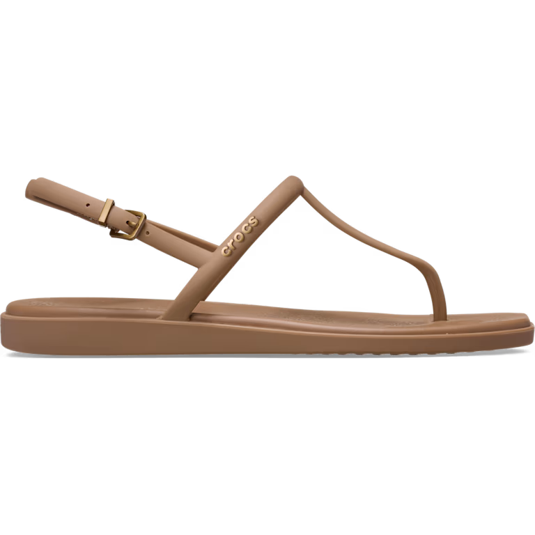 Women's Miami Thong Flip